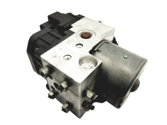 Pompe Abs Opel Zafira Astra G 90581417 0265216651 39517