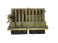 Calculateur 24410130 ID804027 Opel GM Delphi 26788