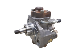Pompe D’injection 294000-0420 RF7J13800A Denso Mazda 1112