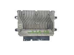 Calculateur 9676782980 9666591380 V29010314A PSA Valeo 59529 Calculateur 9676782980 9666591380 V29010314A PSA Valeo 59529