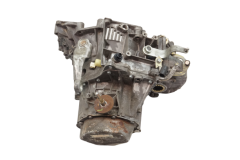 Boîte De Vitesse Manuelle 20CH11 1,9 D ZX 306 Citroen Peugeot