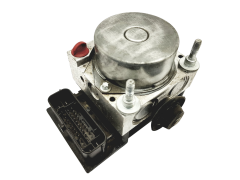 Pompe Abs Fiat Panda 51799595 0265800673 Bosch 38191