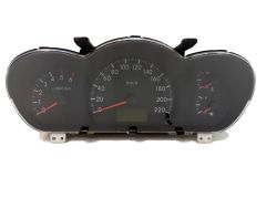 ca1-pk5235eby ca1-pk5235eby