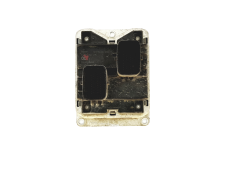 Calculateur 00465488660 0261206276 Fiat Bosch 27370