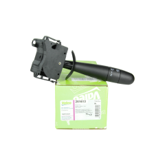 Commodo D'essuie Glace 251613 7701050685 Renault Valeo