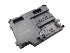 Lecteur De Cartes De Démarrage Renault Clio 4 Captur 285908018R S180151007C 0km