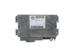 Calculateur IAW16F.E3 46545152 61602.106.02 Fiat Magneti Marelli 55070