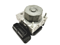 Pompe Abs Fiat Lancia 51963416 0265243870 Bosch 35525