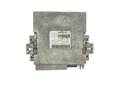 Calculateur IAW8F.5T 46403262 61600.218.06 Fiat Magneti Marelli 56146