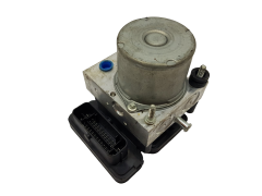 Pompe Abs Opel Karl 42571860 0265258381 Bosch 24540