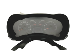 Bloc Compteurs Vitesse Ford Ka 5550050519 5550050505 49866