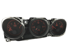 Bloc Compteurs Vitesse Alfa Romeo 156 60657727 6028129905 30498