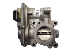 Boitier Papillon D’admission Renault 161204451R H8201171233 0.9 TCe 1300