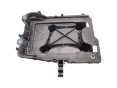 Support De Batterie VWAG Up! Citigo Mii 1S0915331D Support De Batterie VWAG Up! Citigo Mii 1S0915331D