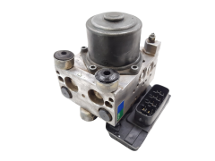 Pompe Abs Mazda 6 GJ6E437A0 437-0070 Sumitomo