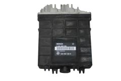 kb1616eby