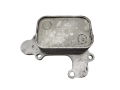 Refroidisseur D`Huile 9807656980 7678527 Citroen Peugeot 1.2 Modine