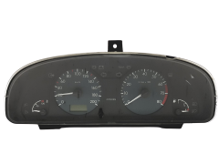 Bloc Compteurs Vitesse Citroen Xsara 21625583-0 21625582-2 30904 Bloc Compteurs Vitesse Citroen Xsara 21625583-0 21625582-2 30904