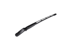 Bras Arriere D'essuie Glace Gauche Pour Audi Q7 4L1955407A 99551808902 DPA