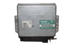 kb2786eby kb2786eby