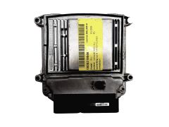 ad8-db10942eby ad8-db10942eby