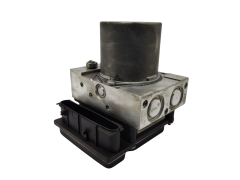 Pompe Abs Ford Transit 6C11-2C405-BD 0265950398 0265234191 Bosch 6161