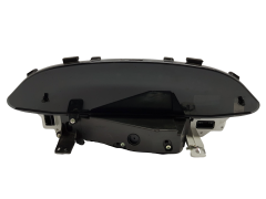 Bloc Compteurs Vitesse Toyota Yaris 83800-0D500-D Denso 23853