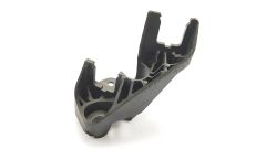 Fixation Des Câbles  344149081R Renault Dacia Sandero 2 Logan 2