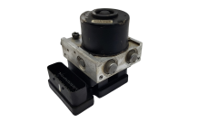 Pompe Abs Ford 4S61-2M110-CC 10.0970-0117.3 ATE 1169 Pompe Abs Ford 4S61-2M110-CC 10.0970-0117.3 ATE 1169