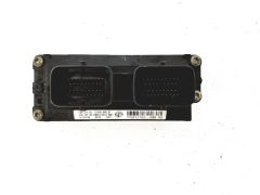Calculateur 55193438 IAW59F.SC Fiat Magneti Marelli