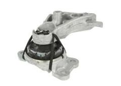 Coussin Moteur Droit Original Renault Scenic Megane III 2.0 dCi 112100018R