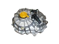 Mécanisme Différentiel Nouvelle Original 9677814680 Citroen Peugeot