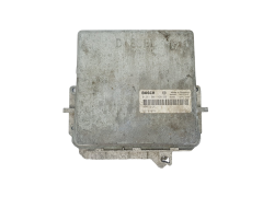 Calculateur 0281001420 MSB101070 Land Rover 37686