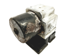 Pompe Abs Renault Trafic 2 8200511146 15052203 8200963331 34973 Pompe Abs Renault Trafic 2 8200511146 15052203 8200963331 34973
