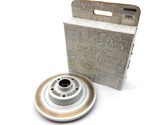 ren432029176r ren432029176r