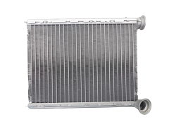 Appareil De Chauffage Renault 671260C/A 271154677R Valeo 0km Appareil De Chauffage Renault 671260C/A 271154677R Valeo 0km