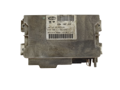 Calculateur 46524181 IAW16F.ER 61602.110.00 Fiat Magneti Marelli 16416