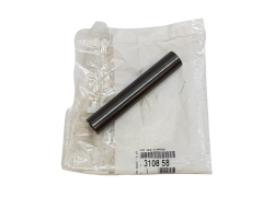 Manche Original Citroen Peugeot BE3 310858 3108.58