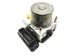 Pompe Abs Opel Karl 42341112 0265243276 Bosch 35117
