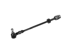 Barre De Direction Droit Pour VW Polo 6N0419804 44190041501 Vika