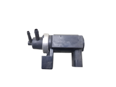 Electrovanne 8E0906628 7.22903.33 Audi