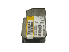 Calculateur 30613048A 00000767MM Volvo Temic