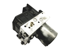 Pompe Abs Fiat Stilo Alfa Romeo 147 46784468 0265900024 37372