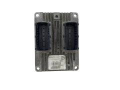 Calculateur 51798649 IAW5SF3.M1 61601.098.08 Fiat Magneti Marelli 52645