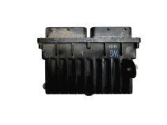 ca2-db8102eby ca2-db8102eby