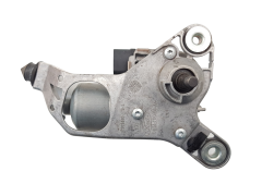Moteur Essuie-Glace Gauche Ford Focus BM51-17504-AM BM51-17K484-A 1378