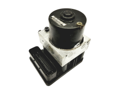 Pompe Abs VW Polo 6Q0614117H 6Q0907379L Ate 38463