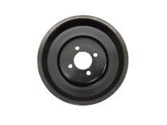 Poulie De Pompe  À Eau Renault Master Mascott Movano 3.0 dci 7701058386