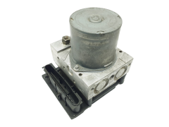 Pompe Abs Mercedes A0044319212 0265950322 0265234043 61979