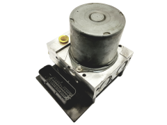 Pompe Abs BMW 3451 6768550-01 0265950666 Ate 35103